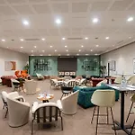 Onomo Hotel Abidjan