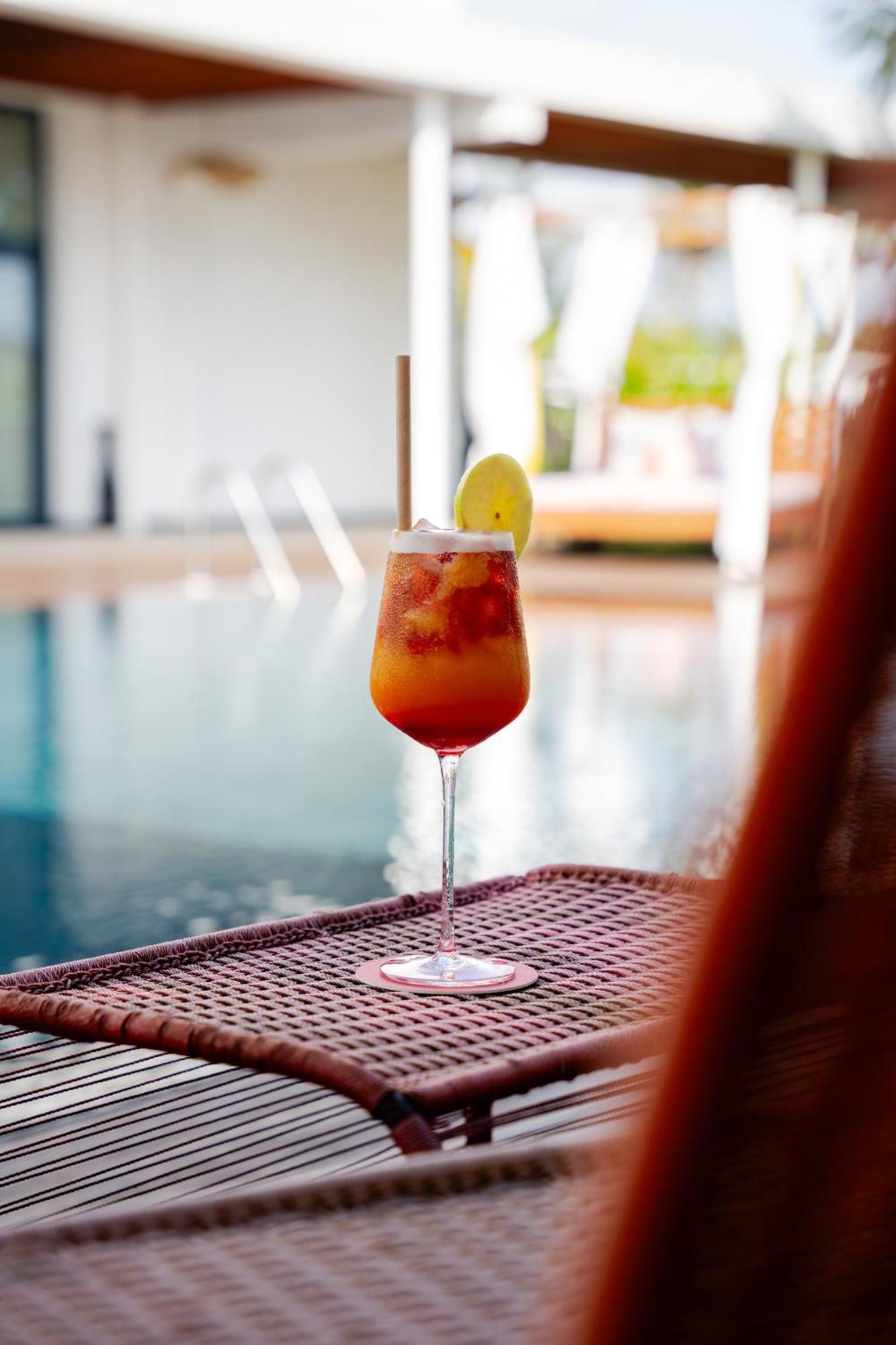 Onomo 3* Abidjan